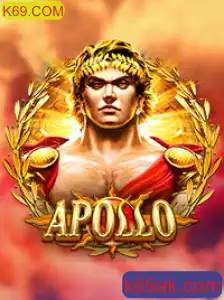 Descubra o Fascinante Mundo do Jogo Apollo com K69.COM