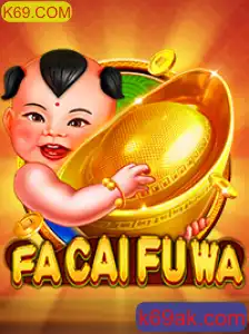 Descubra o Mundo de FaCaiFuWa: Regras e Estratégias para Vencer