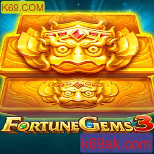 Explorando o Mundo de FortuneGems3: Um Guia Completo