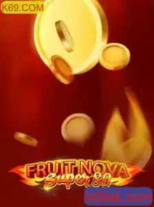 Explorando o Mundo de FruitNovaSuper80: Uma Aventura com Sabor de Fruta