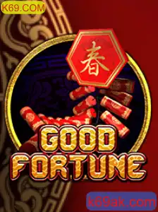 Explorando o Fascinante Jogo GoodFortune: Regras, Introdução e Como Jogar