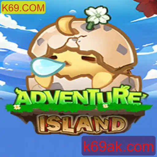 IslandsAdventure: Explorando a Fantasia e os Desafios de um Novo Mundo