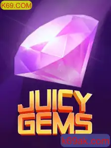 Explorando o Mundo do JuicyGems: A Nova Sensação dos Jogos