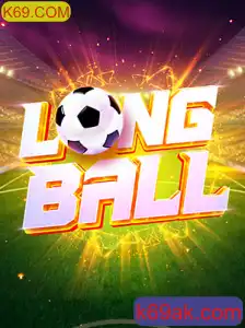 Descubra o Fascinante Mundo de LongBall com K69.COM