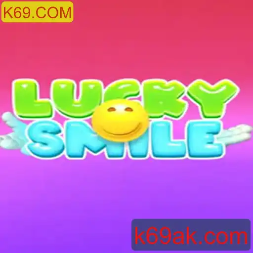 LuckySmile: Entretenimento e Estratégia no Jogo Online K69.COM