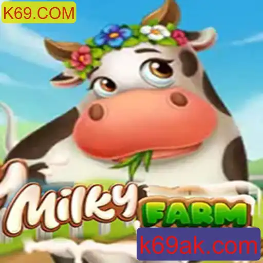 MilkyFarm: Um Mergulho no Mundo Agrícola Virtual