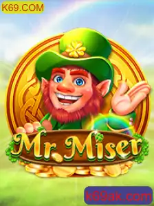 Descobrindo o Universo de MrMiser: Um Mergulho nas Regras e Emocionantes Desafios
