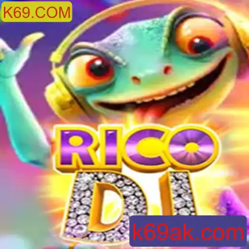 Explorando o Mundo do Jogo RicoDJ: Um Mergulho nas Regras e Estratégias