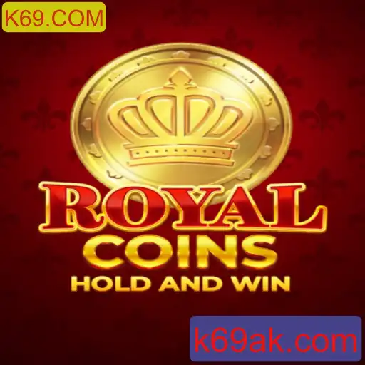 Explorando RoyalCoins: Um Guia Completo sobre o Jogo e as Regras