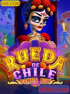 Explorando as Regras e o Estilo de Jogo de RuedaDeChileBonusBuy