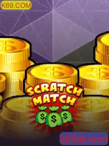 Explorando o Jogo ScratchMatch: Regras, Desafios e Novidades