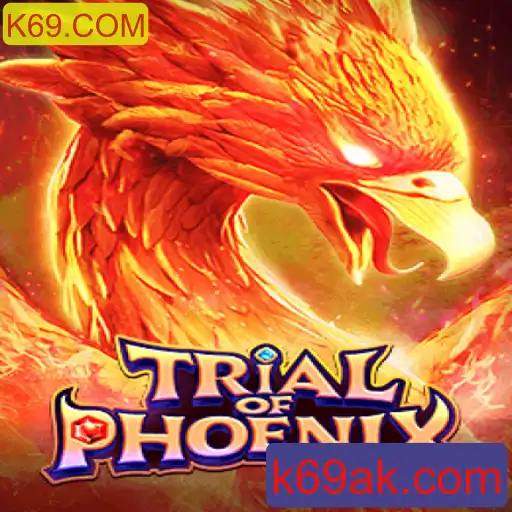 Explorando o Universo de TrialofPhoenix: Um Mergulho nas Regras e Desafios