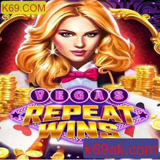 Descubra o Fascinante Jogo VegasRepeatWins: Uma Experiência Inesquecível